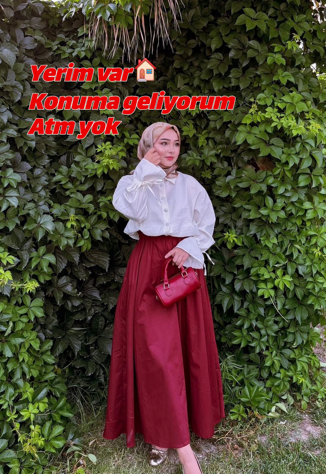 Pirinçlik Aşkın Doruk Noktası Escort Anıl