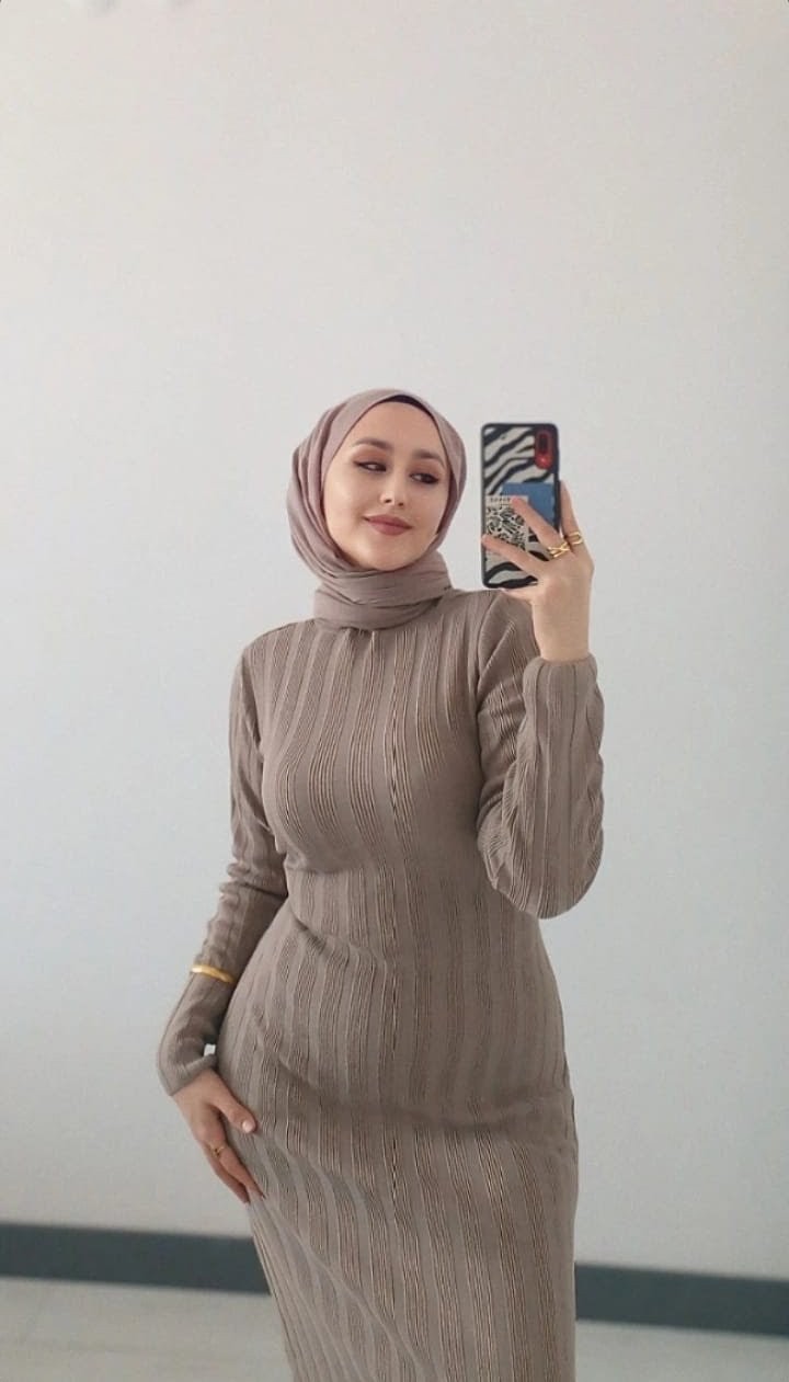 Uluçınar Sonsuz Aşk Escort Merve