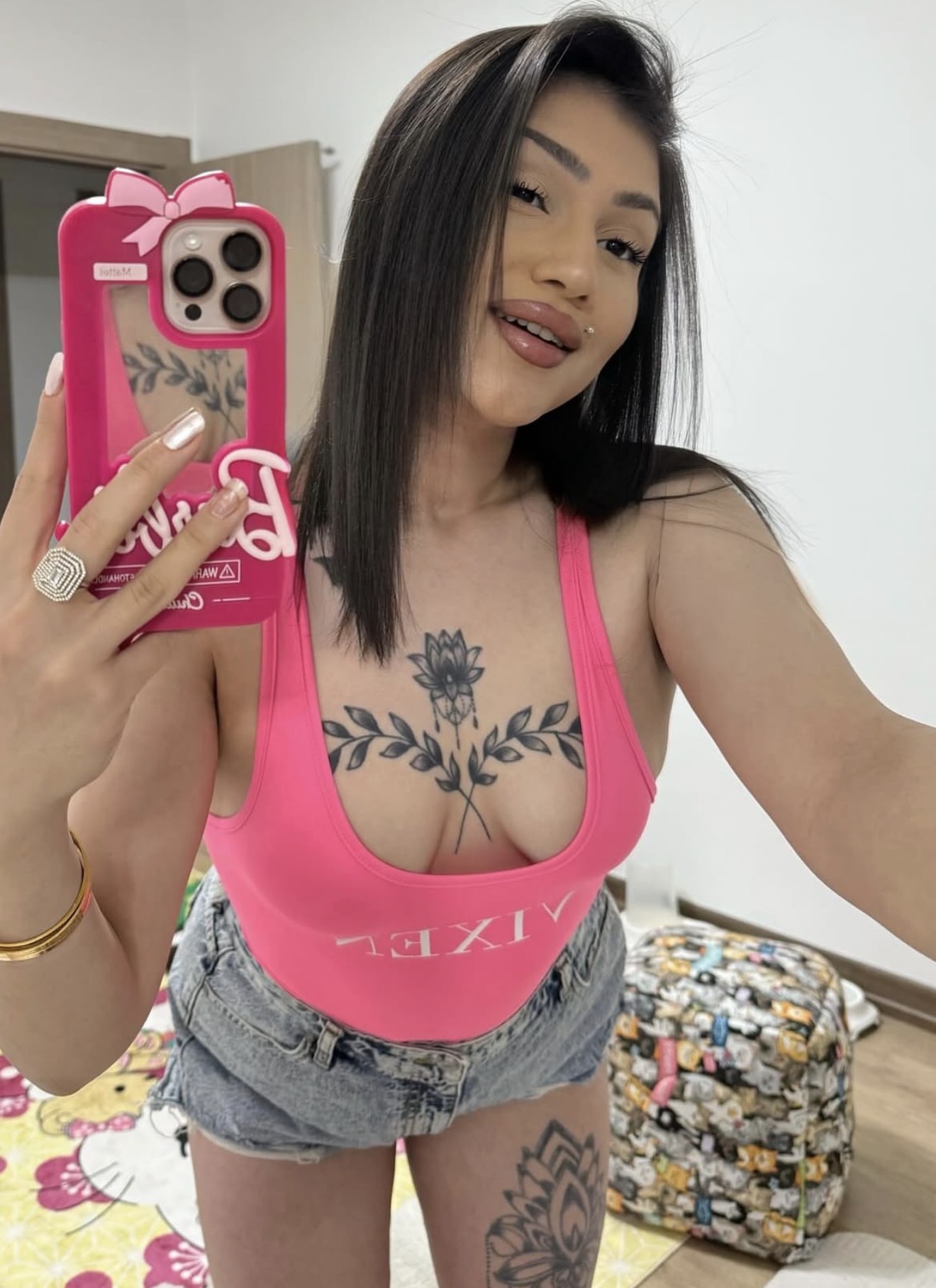Gökmeydan Tatlı Partner Escort Bayan Gülden