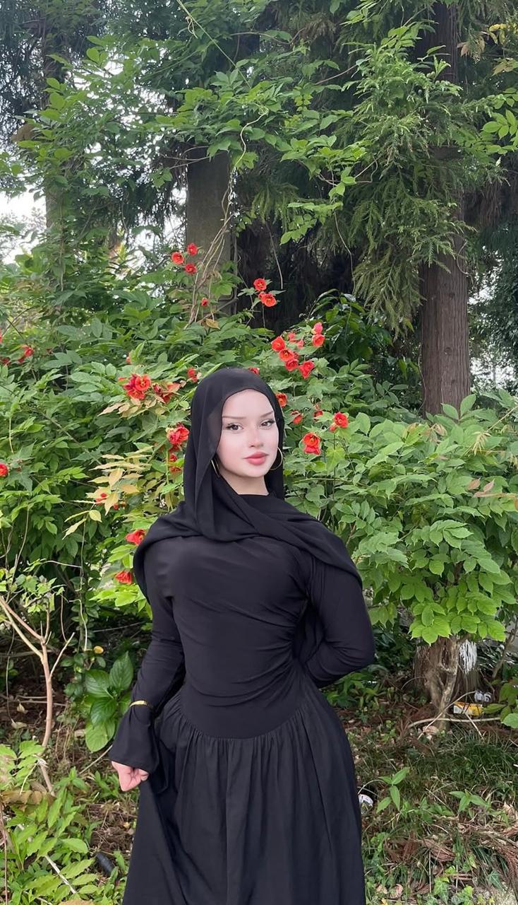Yukarıkepirce Otogar Escort Bayan Gamze