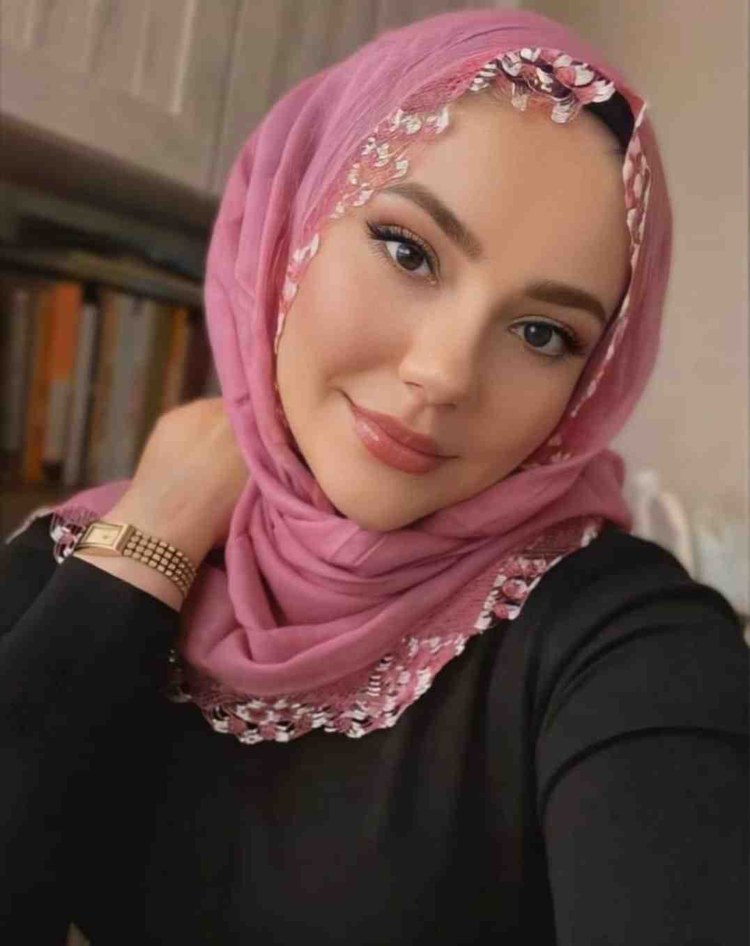Akçalı Sadık Arkadaş Bayan Escort Berra