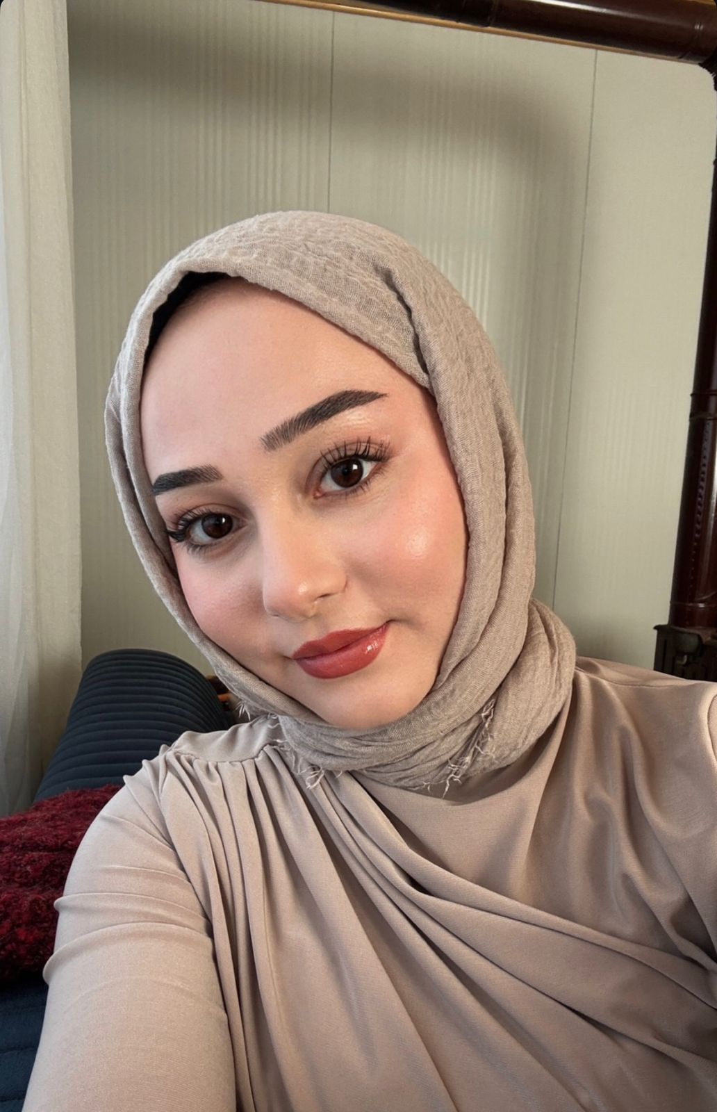 Uluçınar Çekici Partner Bayan Escort İpek