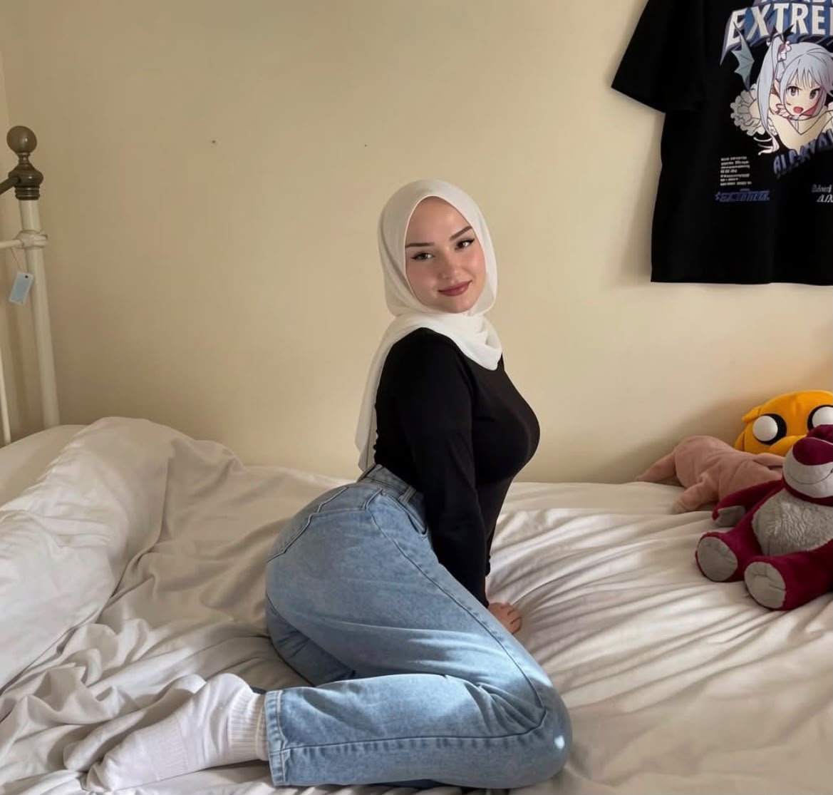 Karagöz Farklı Partner Escort Nihal