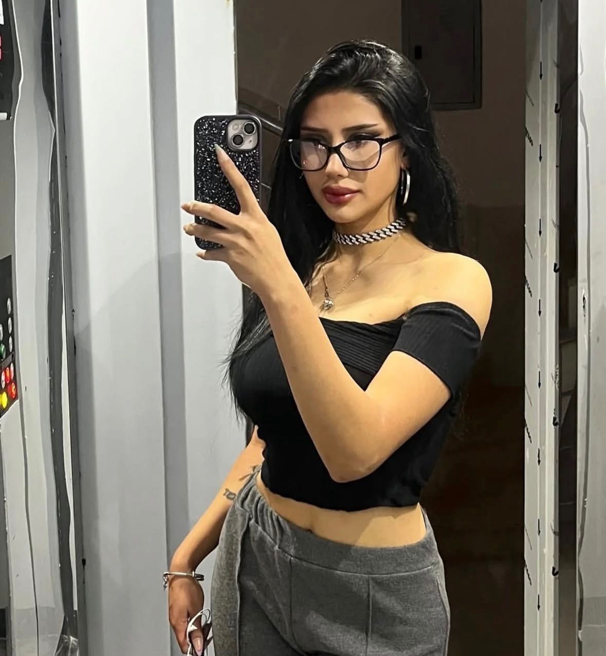 Arpagedik Gecelik Görüşen Escort Eylül