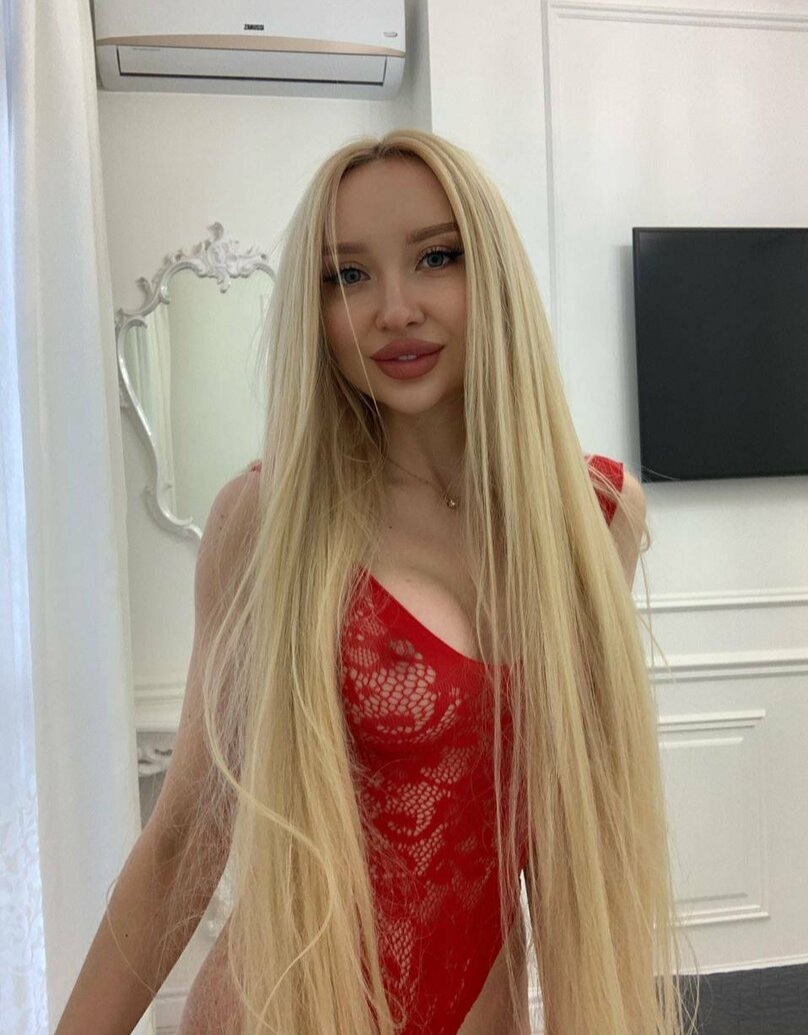 Kurtbağı Enerji Dolu Kadın Bayan Escort Şirin