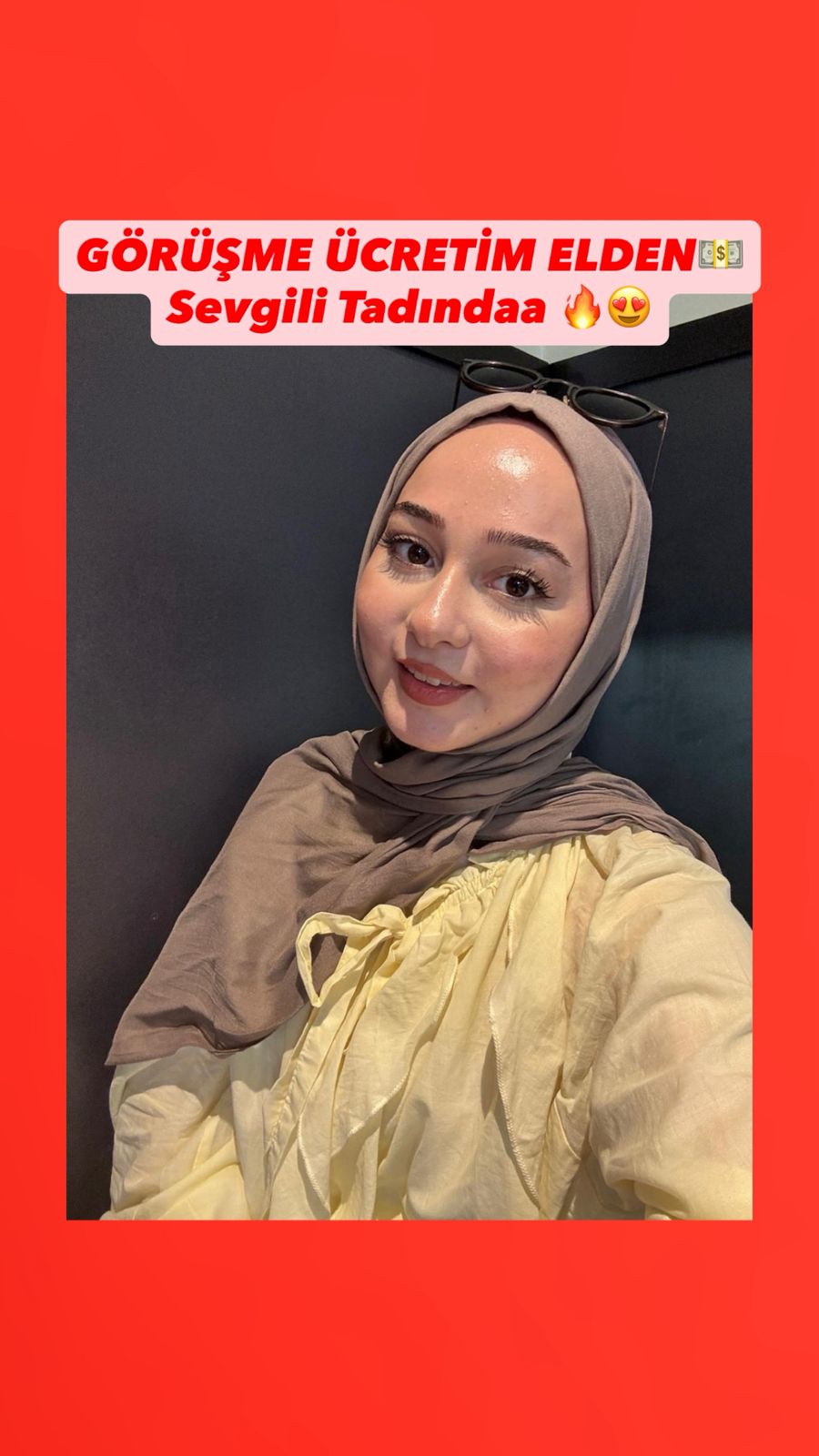 Arpaderesi Oral Bayan Escort Hacer