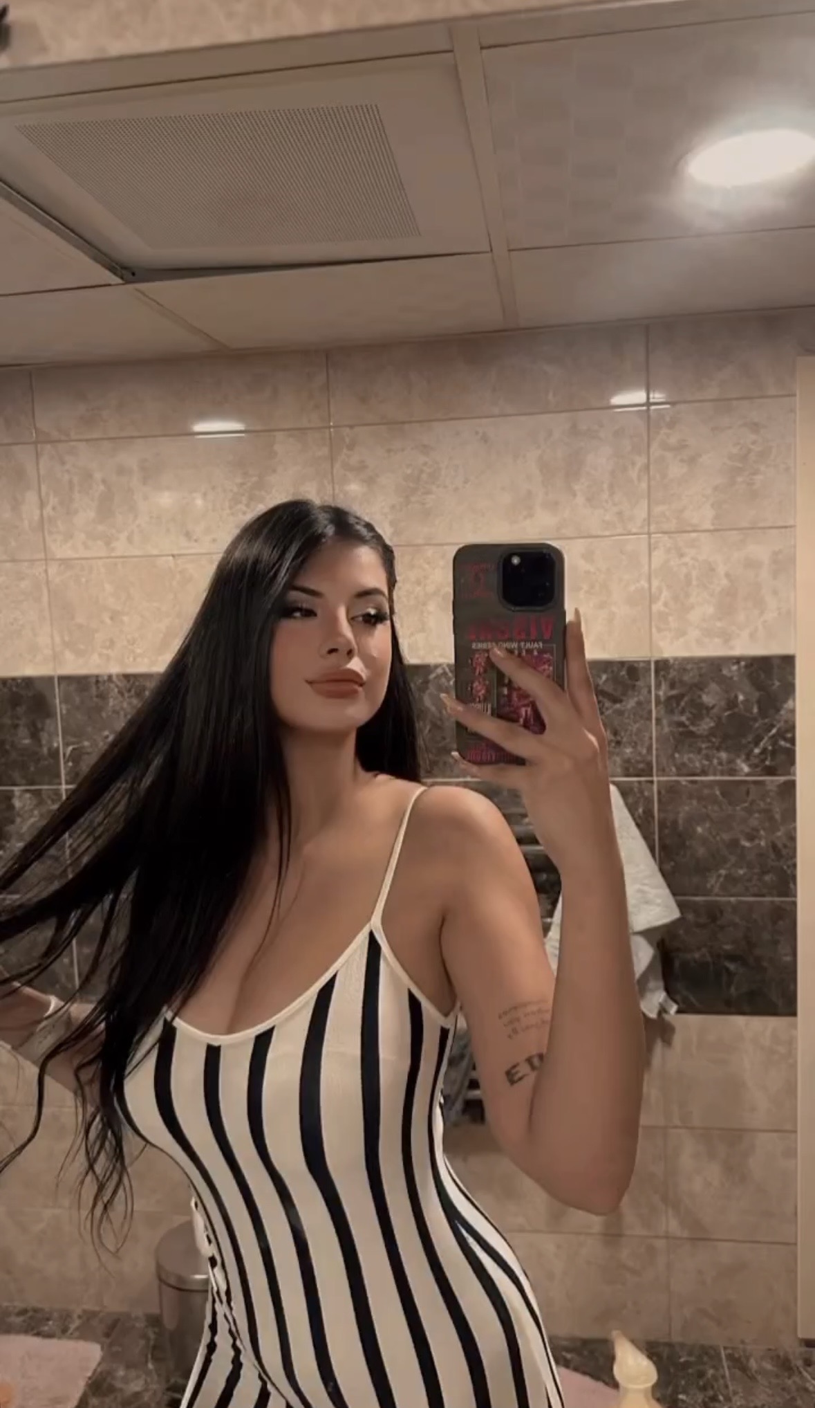 Avcılarsuyu Efsanevi İlişki Escort Efsane