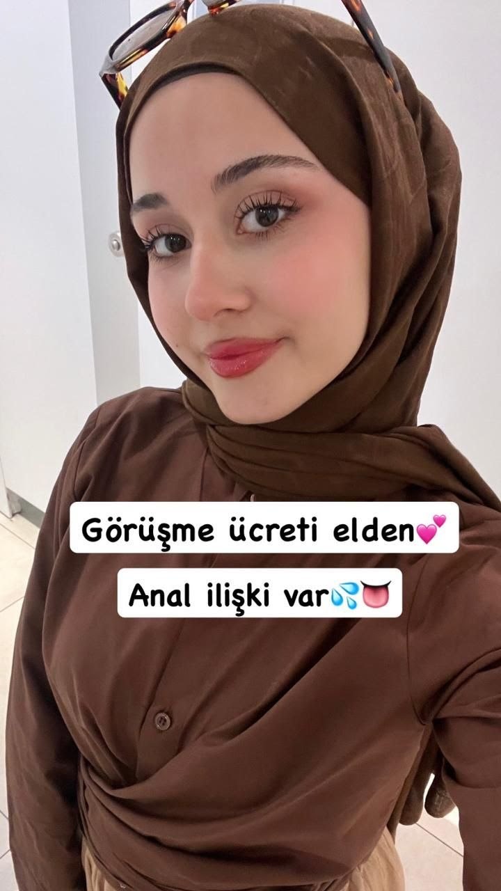 Arsuz Masöz Escort Bayan Melike