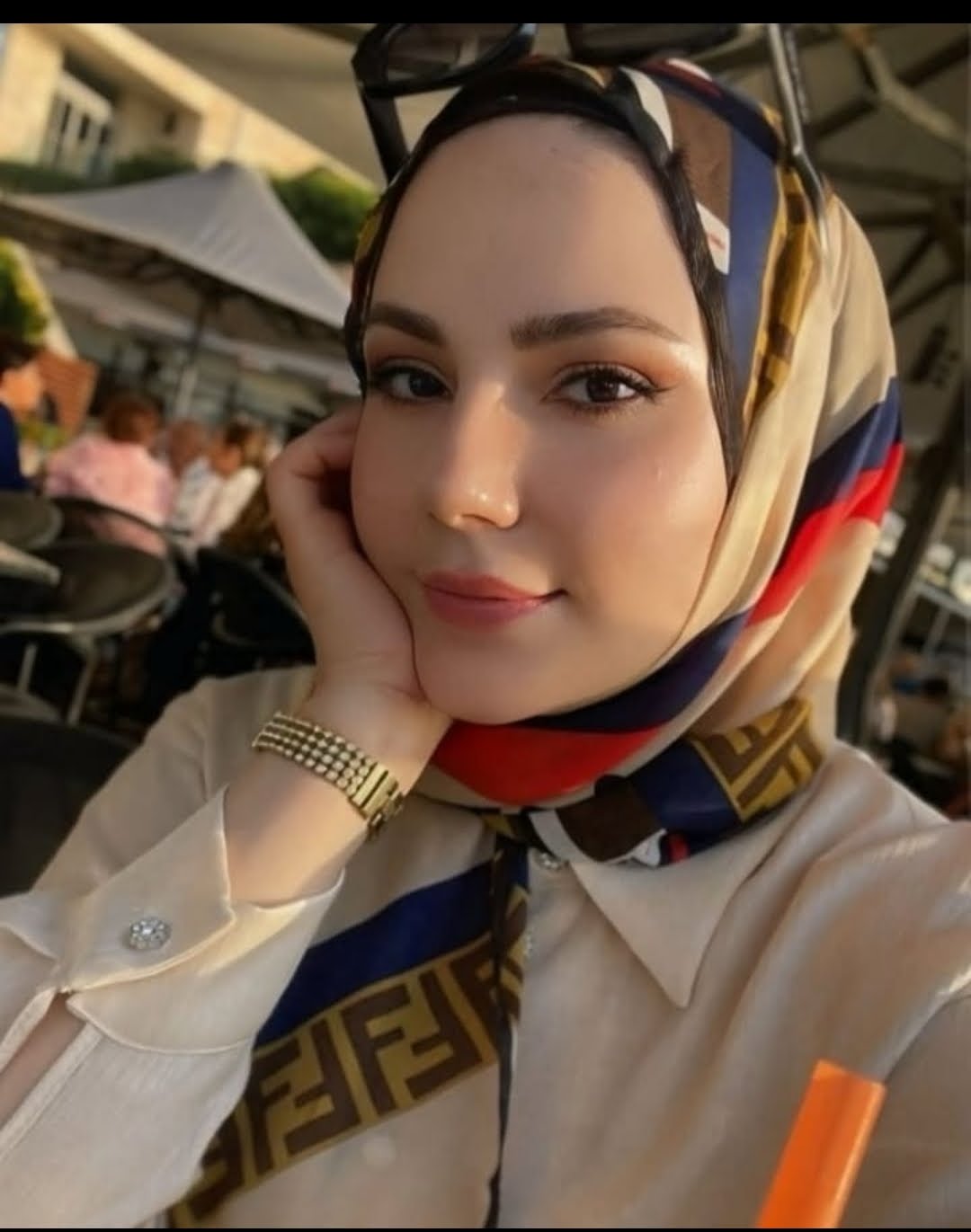 Akçalı Şık Bayan Bayan Escort Irmak