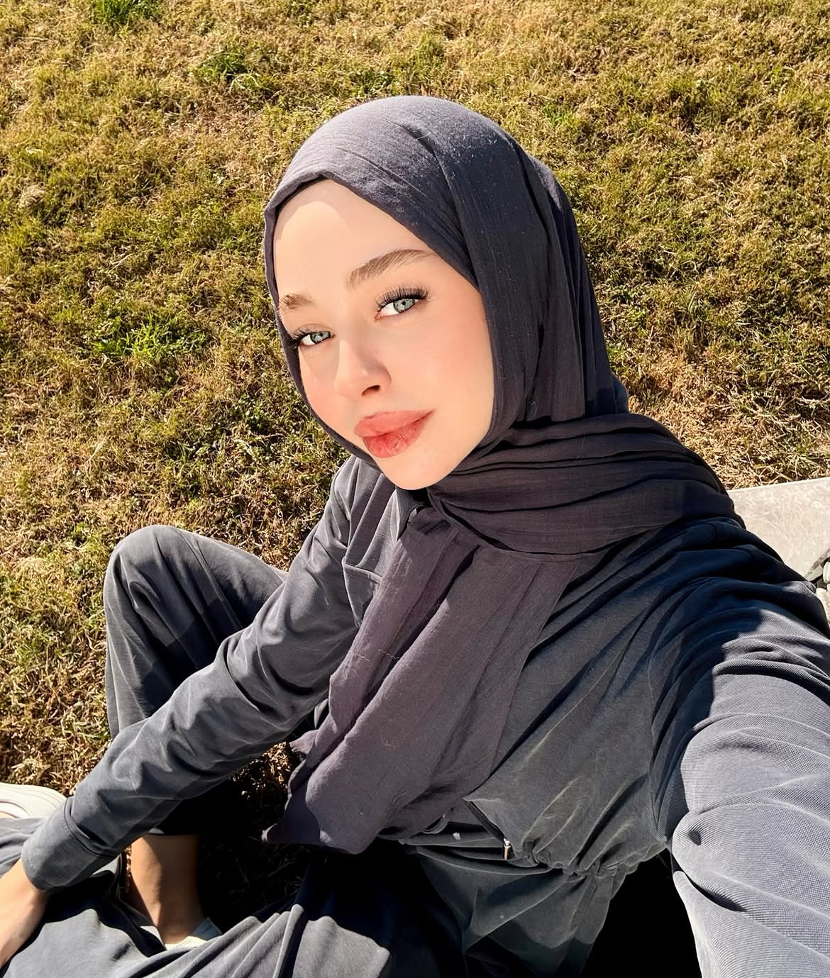 Nardüzü Aşkı Gerçekleştiren Kadın Escort Bayan Çiğdem