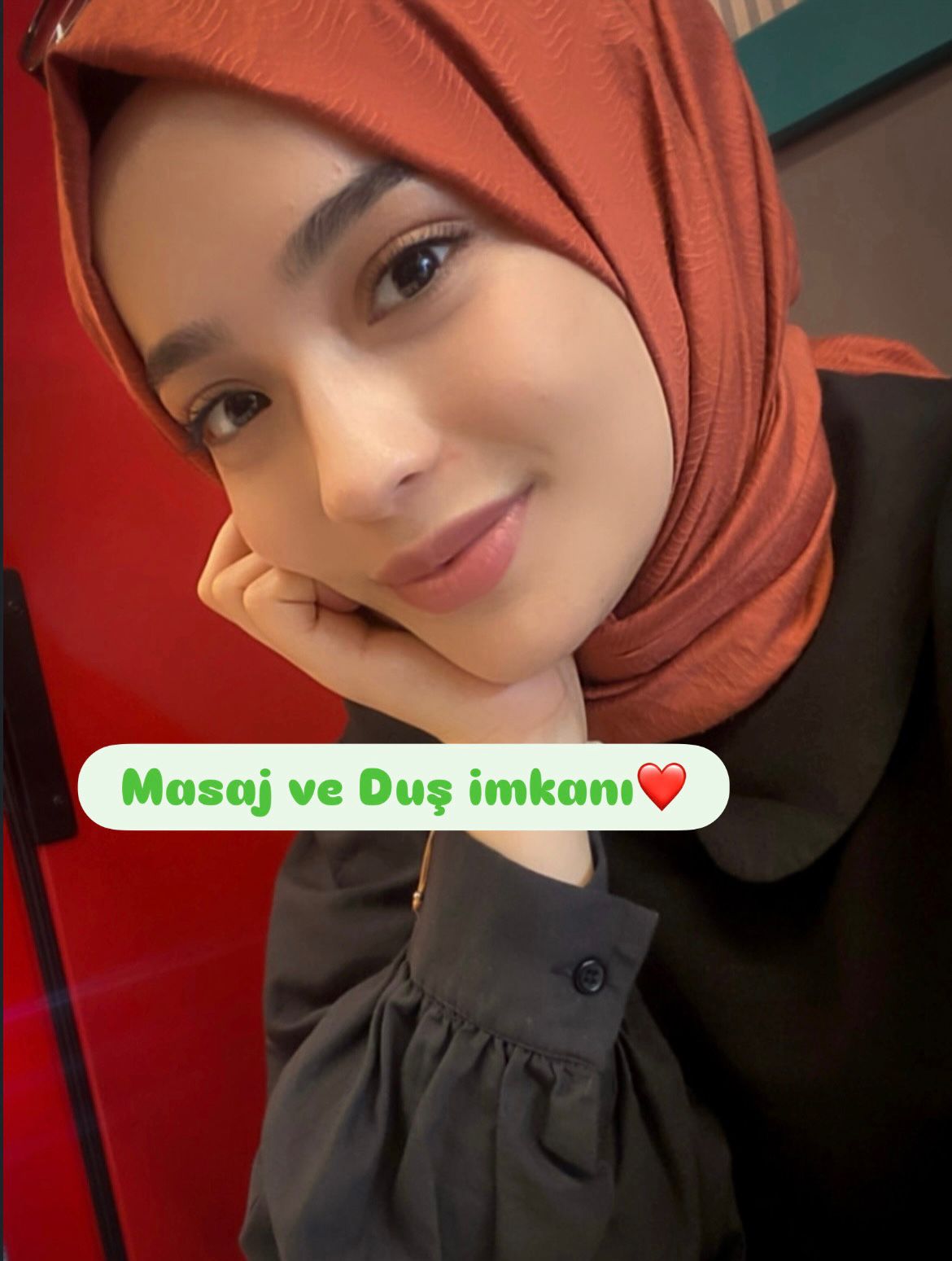 Beyköyü Estetik Partner Bayan Escort Reyhan
