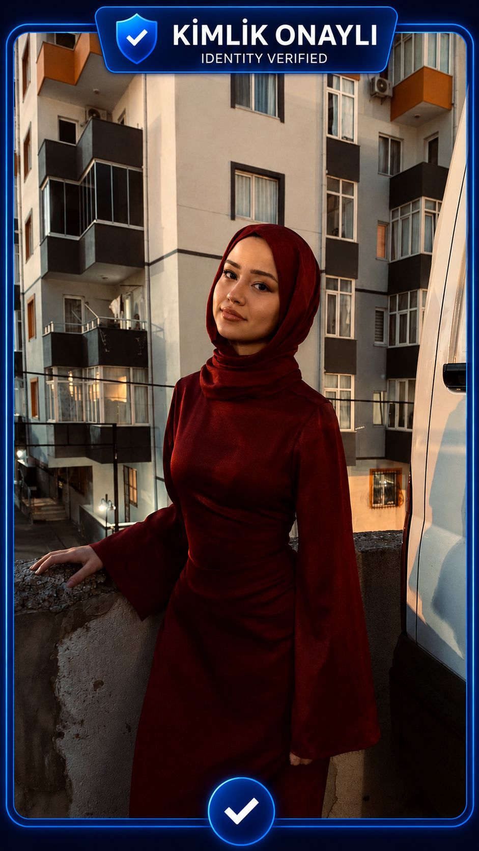 Arpaçiftlik Mükemmel Kadın Escort Bayan Bütün