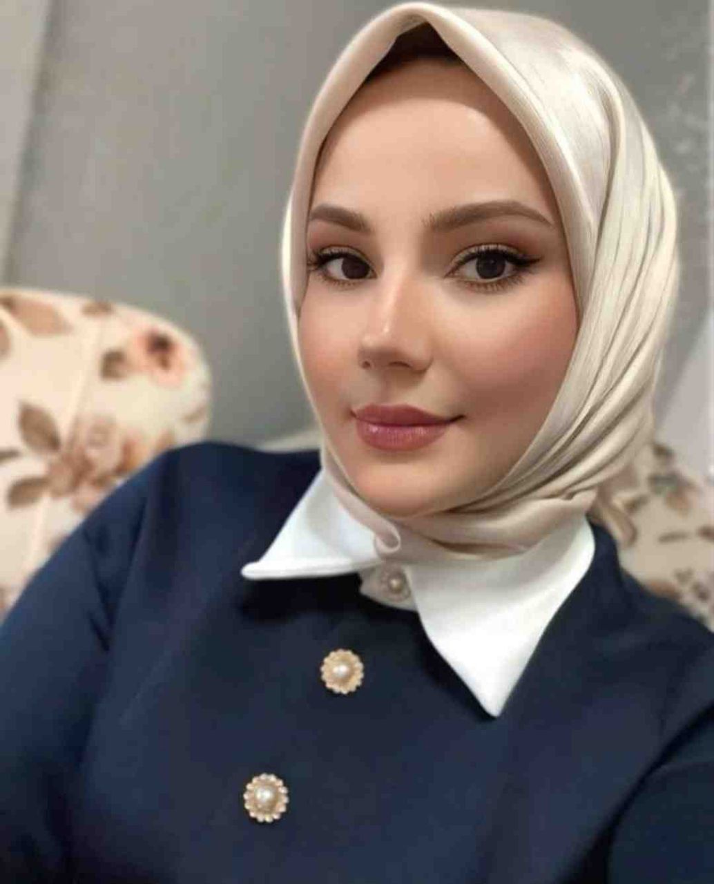 Arpaderesi Esmer Escort Gülay