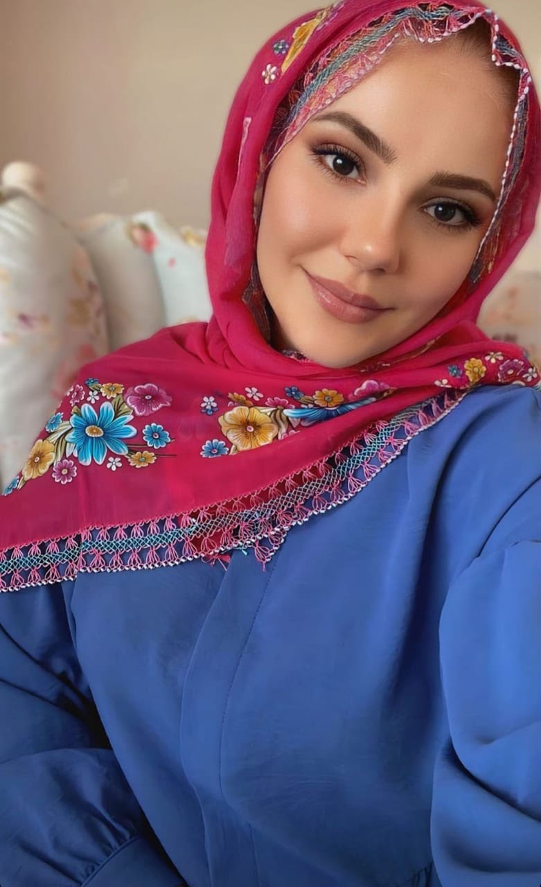 Helvalı Anal Bayan Escort Duygu