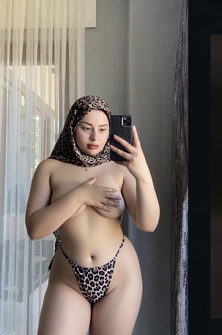 Akçalı Swinger Bayan Escort Beril