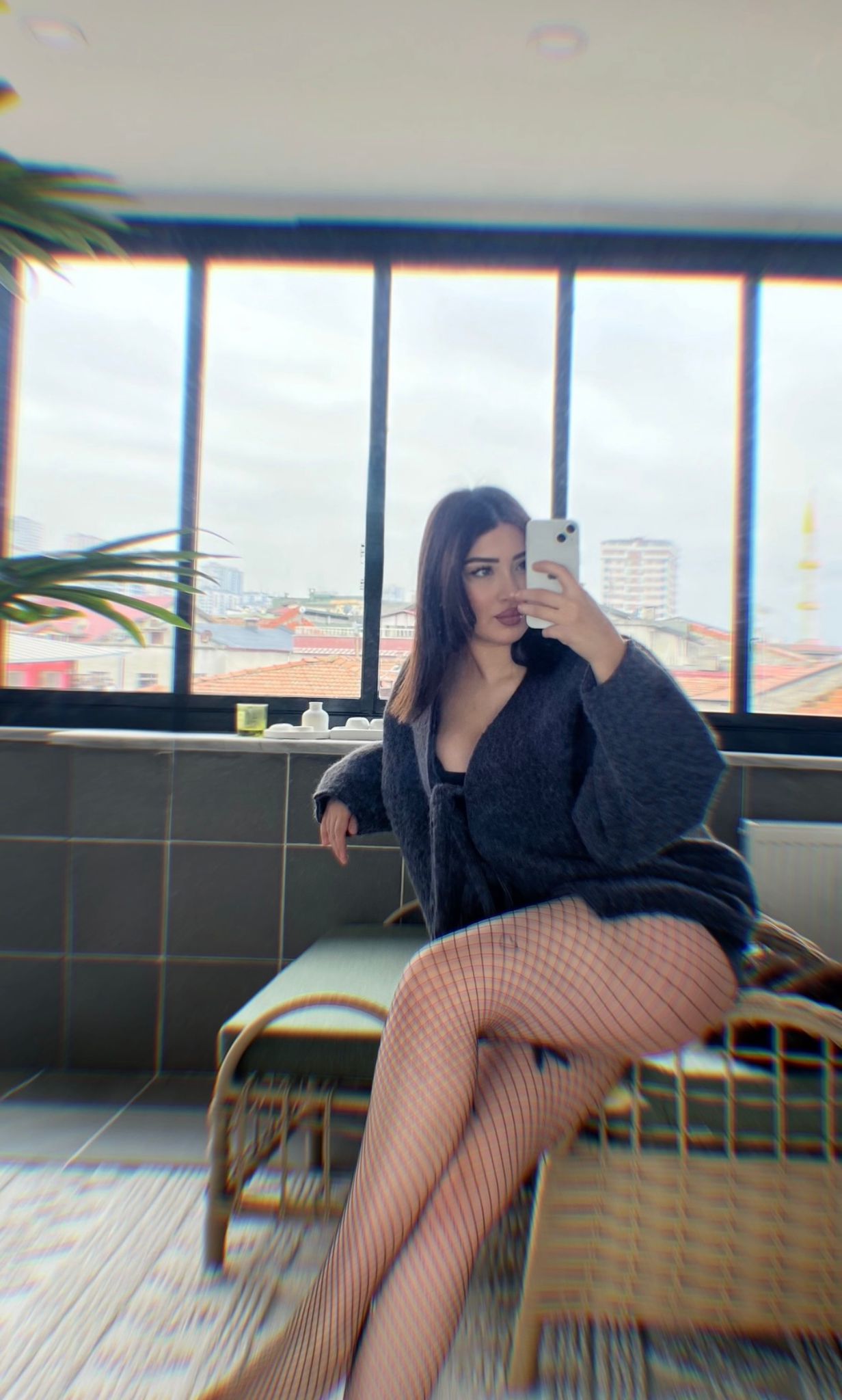 Harlısu Efsanevi Kadın Bayan Escort Ceyda