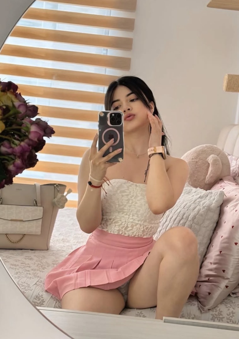 Tülek Mutlu Partner Bayan Escort Hazal
