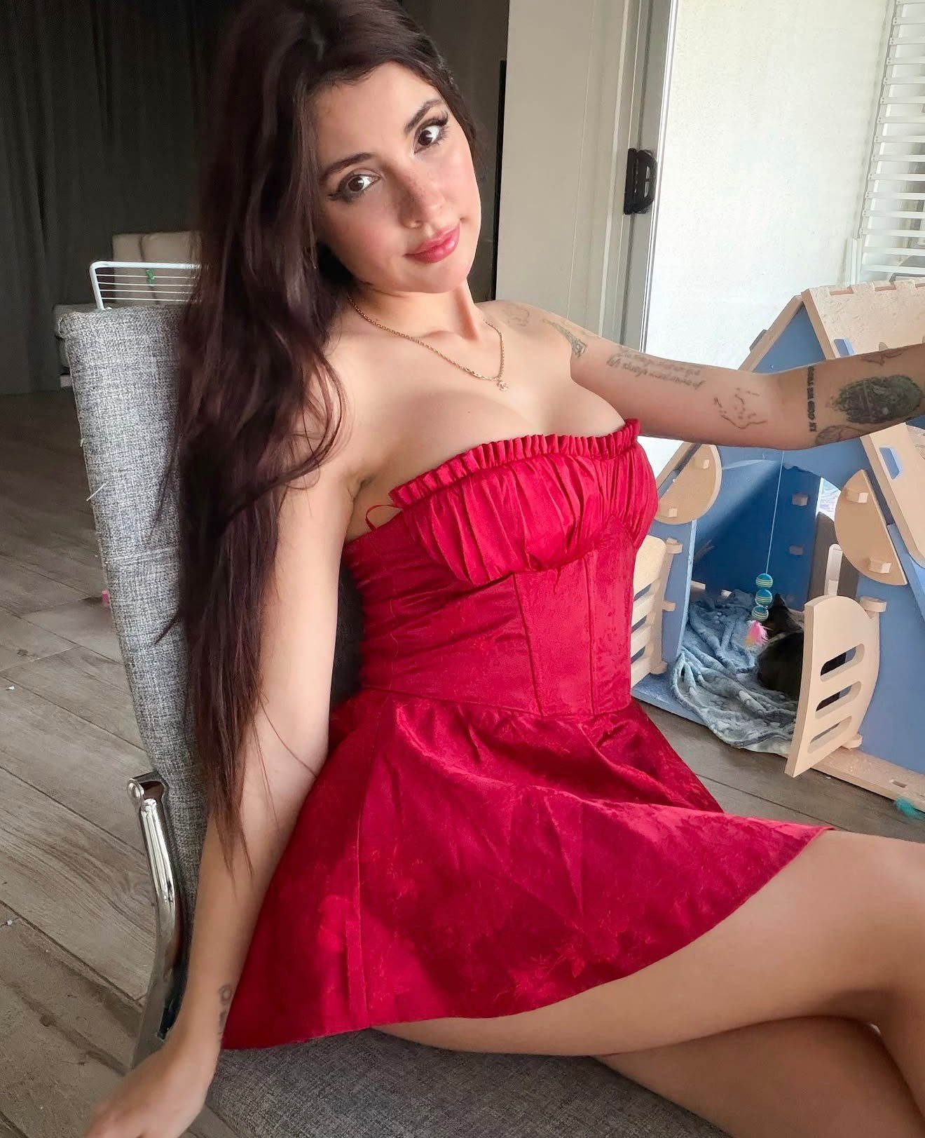 Hüyük Efsanevi Başarı Bayan Escort Hülya