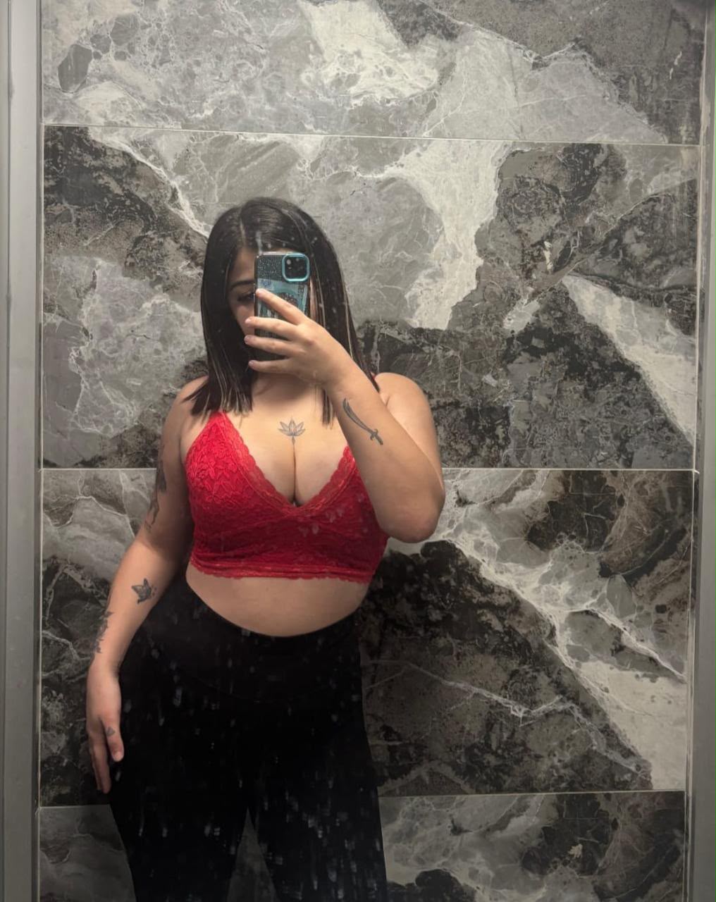 Gülcihan İdeal Partner Escort Bayan Aslı