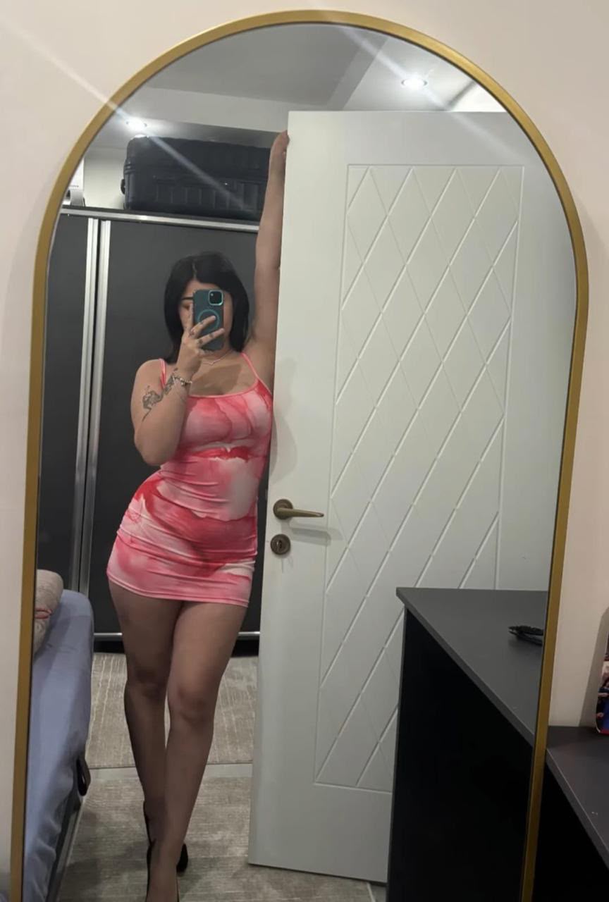 Arpaçiftlik Güzel ve Yüksek Ruhlu Kadın Escort Candan