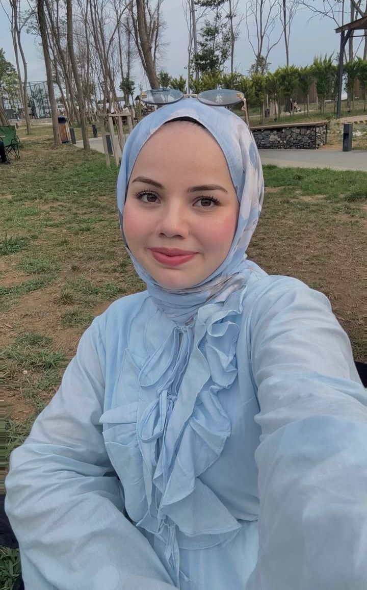 Tülek Sonsuz Aşk Partneri Escort Eylem