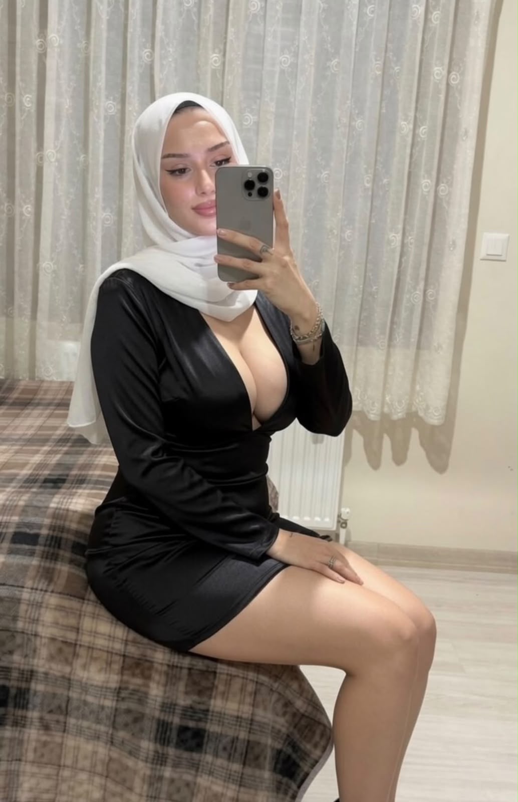 Helvalı Sonsuz Aşk Partneri Bayan Escort Filiz