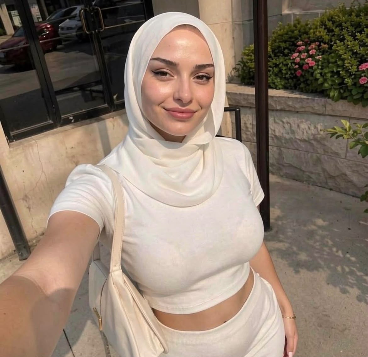 Avcılarsuyu Zarif Ruh Escort Gamze