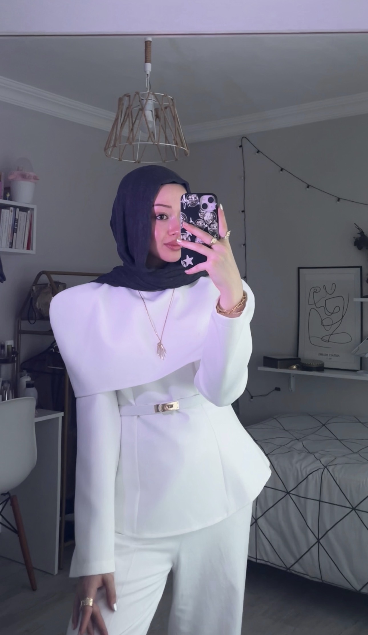 Aşağı Kepirce Sonsuz Birlikte Escort Günay