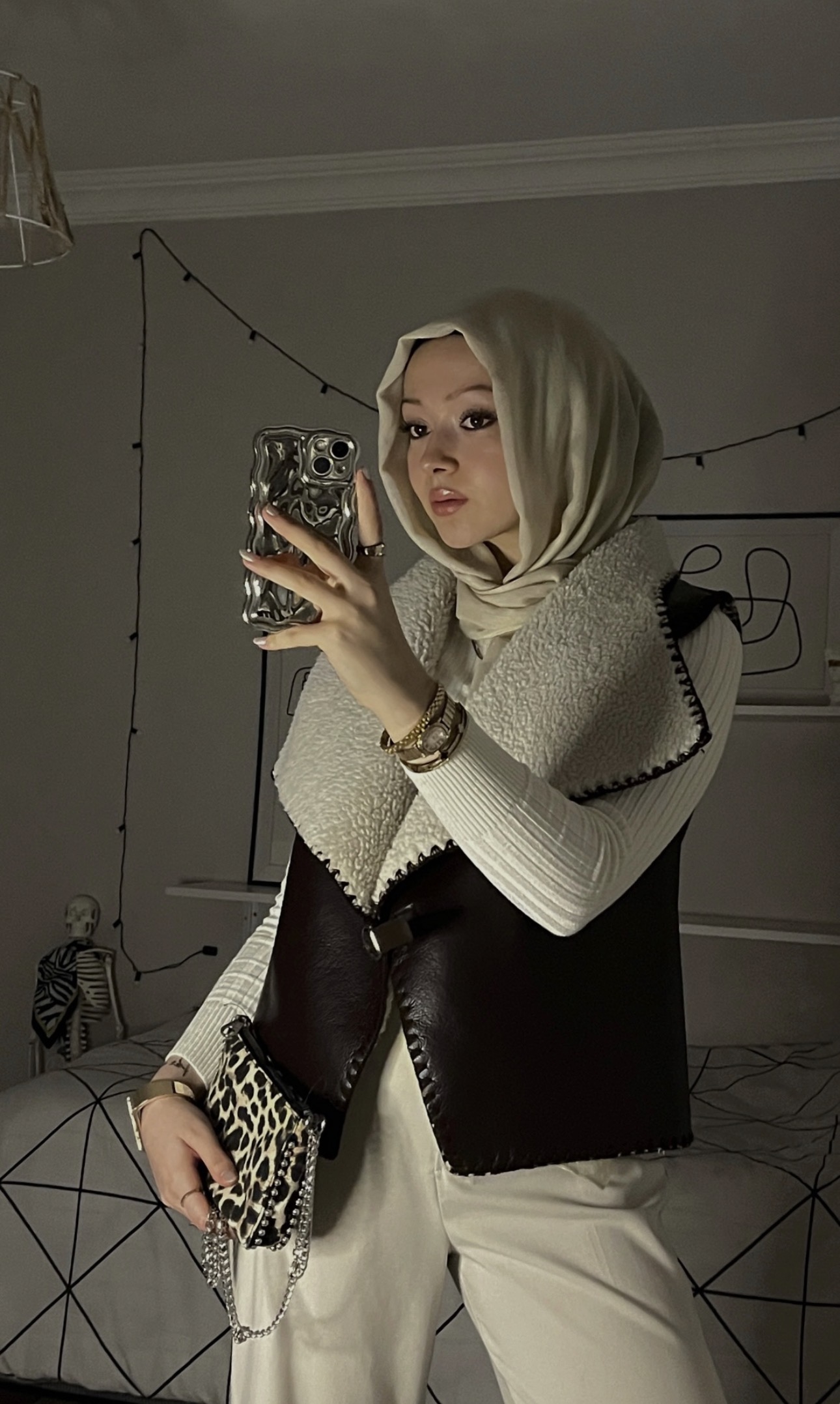Harlısu İdeal Partner Escort Bayan Kader